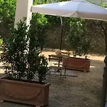 Casa de Férias Caterina