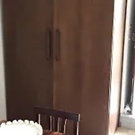 Casa de Férias Caterina *
